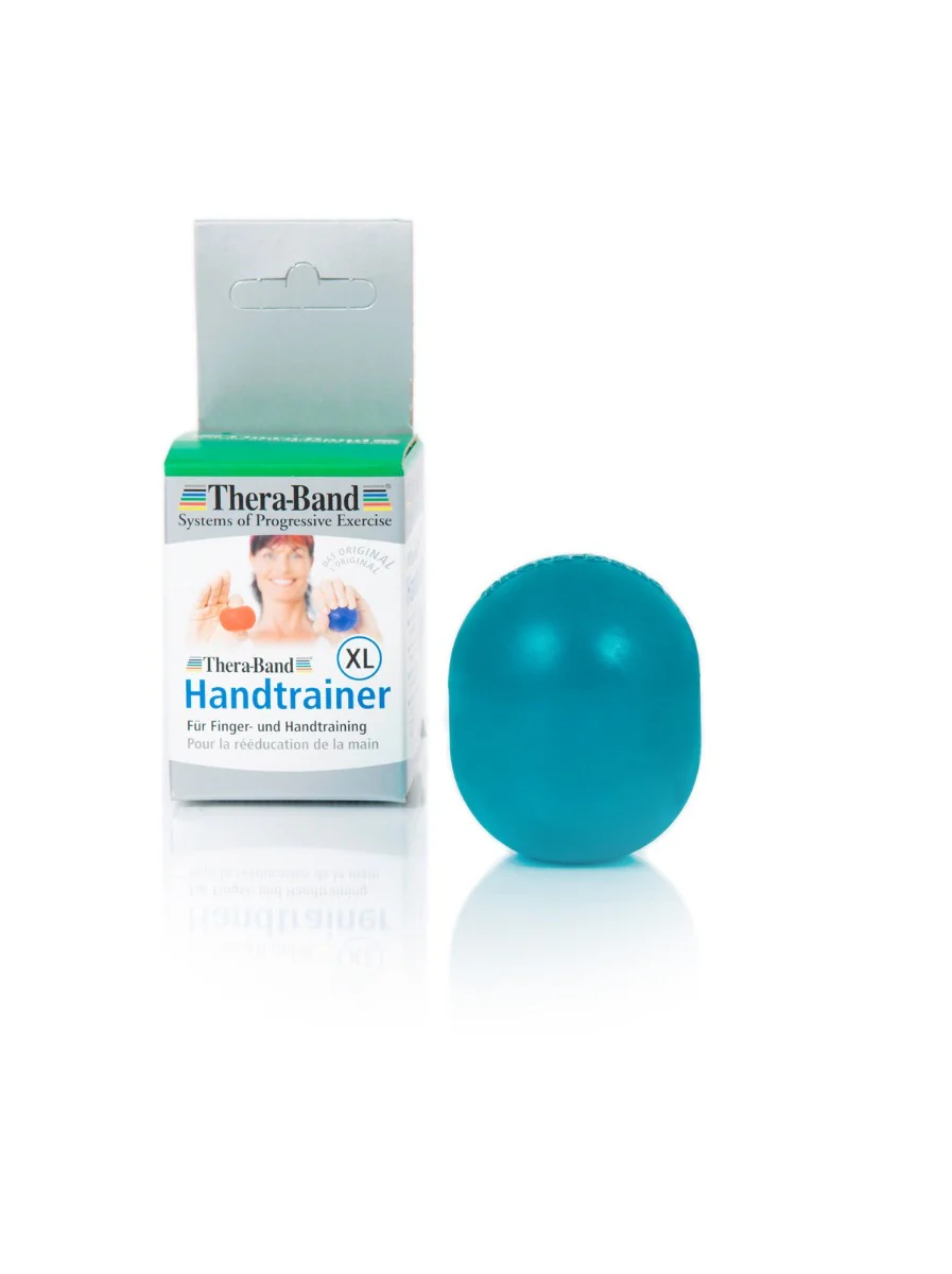 Produktbild 5