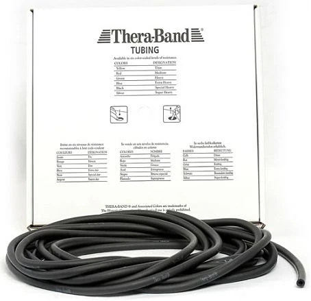 Produktbild 6