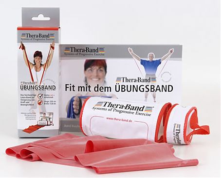 Produktbild 2