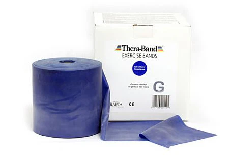 Produktbild 5