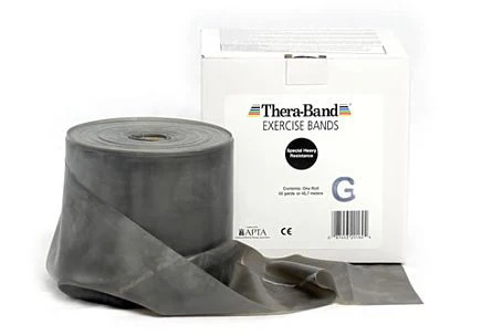 Produktbild 6