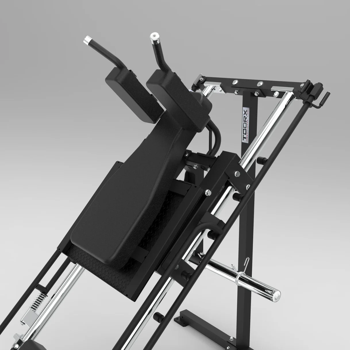 Produktbild 3