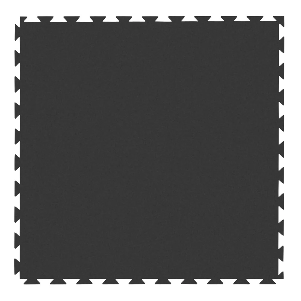 Produktbild 8