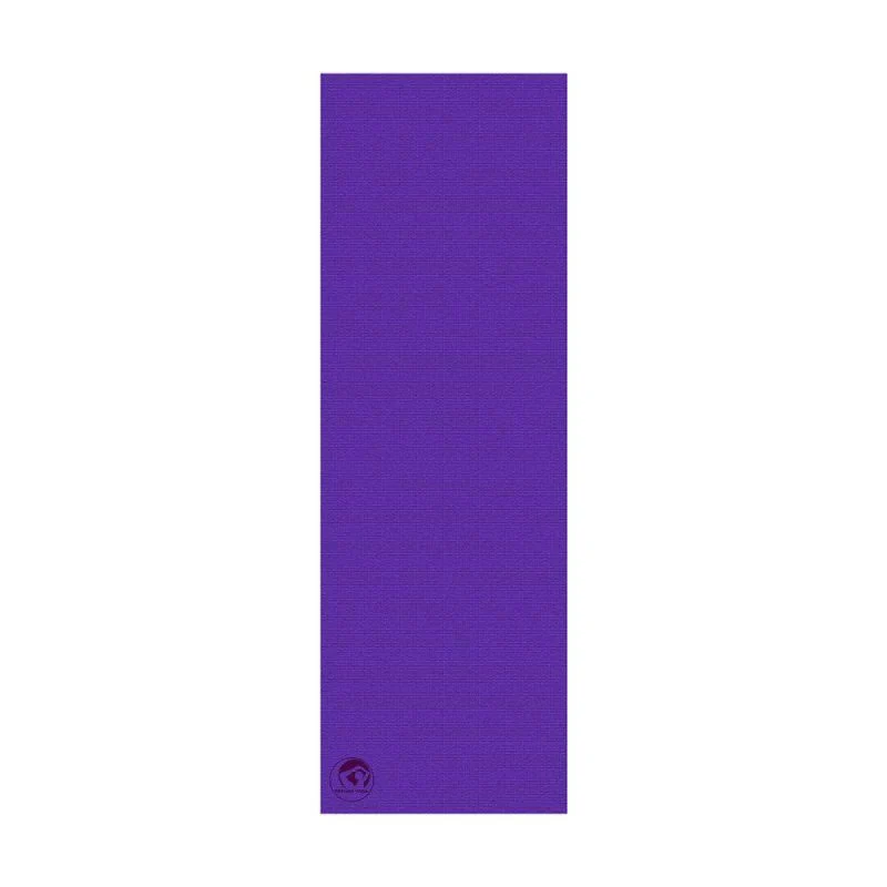 Produktbild 3