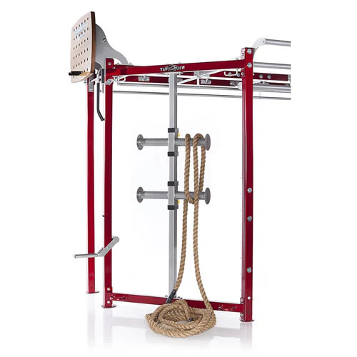 Produktbild 2