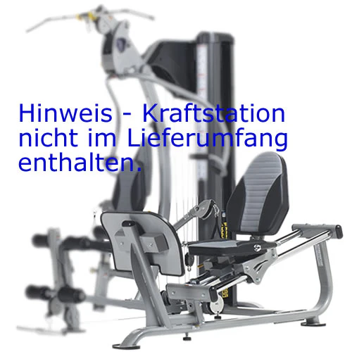 Produktbild 2