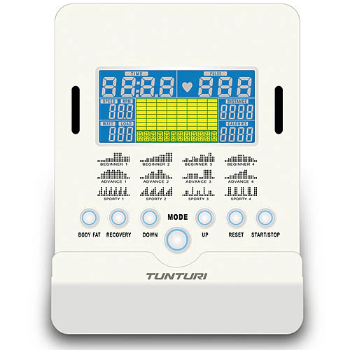Produktbild 2