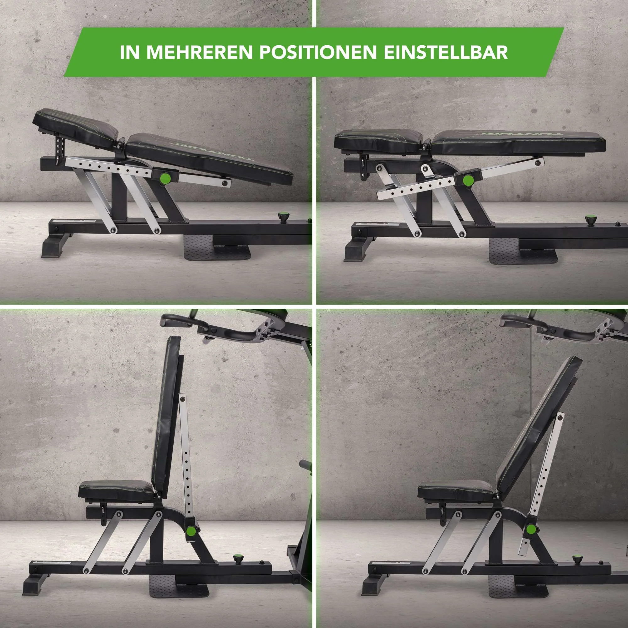Produktbild 7
