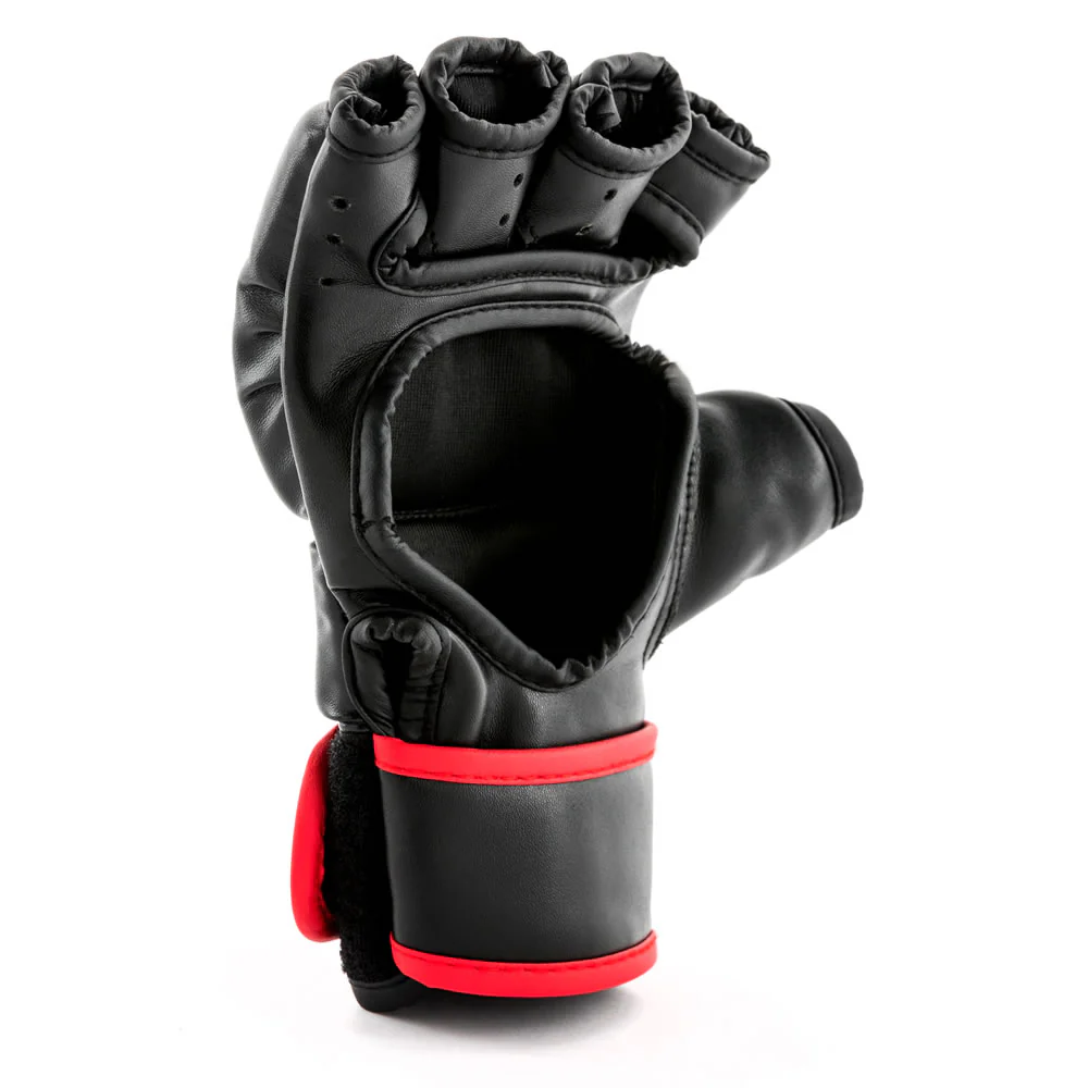 Produktbild 6