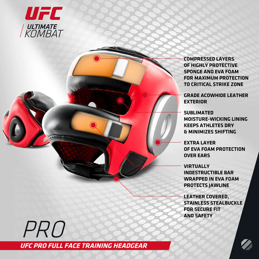 Produktbild 36