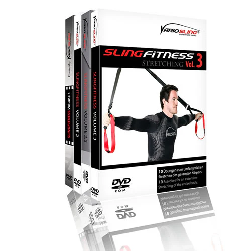 Produktbild 4