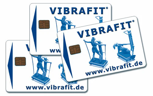 Produktbild 6