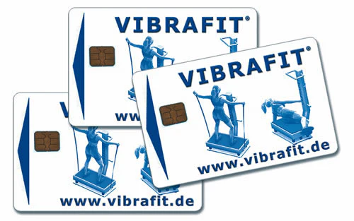 Produktbild 6